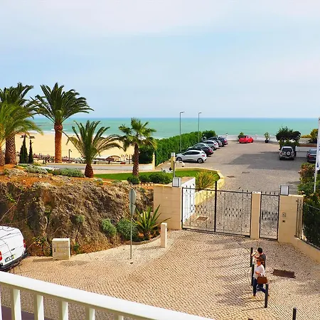 Scalabis Lk , Praia Da Rocha *