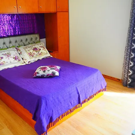 Scalabis Lk , Praia Da Rocha Apartamento
